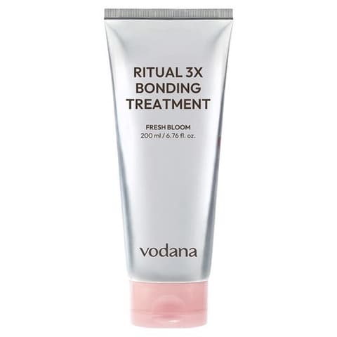 Ritual 3X Bonding Treatment, 200ml
