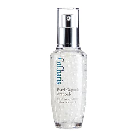 Pearl Capsule Ampoule, 55ml, 1pack
