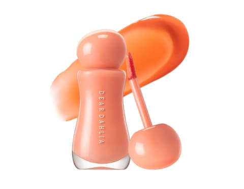 Dressy Glow Tint, 4g, Tinge, 1pack
