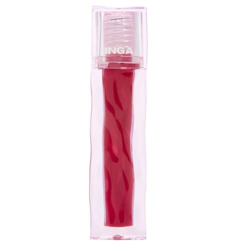 Blurring Velvet Matte Tint, 5.3g, Roco Beige, 1pack