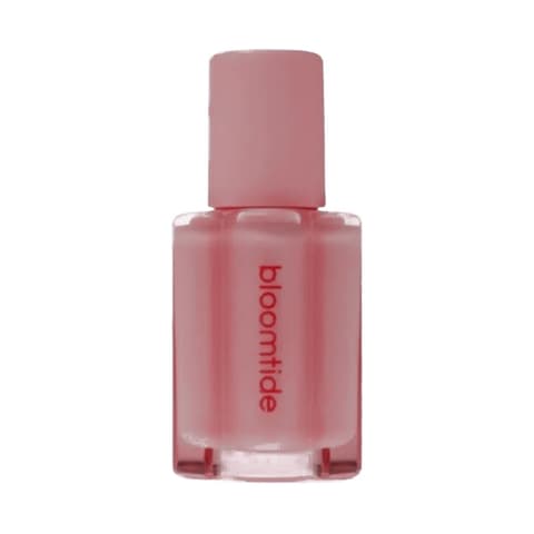 Mochi Lip Tint, 3.6g, 02 Plum Mochi, 1pack