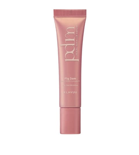 Nourishing Care Pearl PDRN Lip Serum, 12g, Fig Jam, 1pack