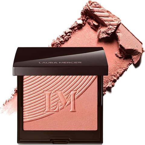 Blush Color Infusion Duo, 5g, Apricot, 1pack
