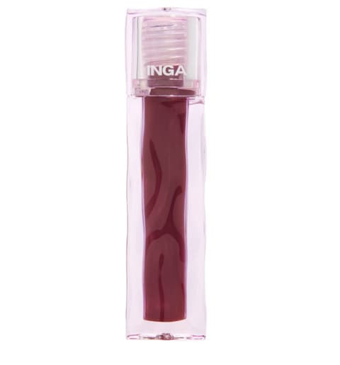 Blurring Velvet Matte Tint, 5.3g, Fig Rose, 1pack