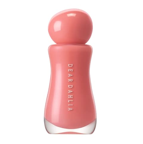 Dressy Glow Tint, 4g, Sunlit, 1pack