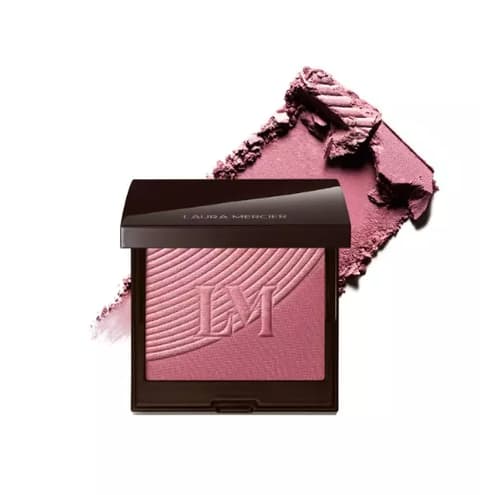 Blush Color Infusion Duo, 5g, Paloma, 1pack