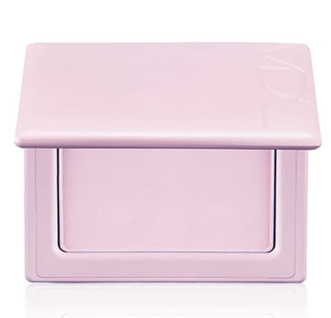 Cheek Stain Blusher, 6g, 08 Mauve Haze, 1pack