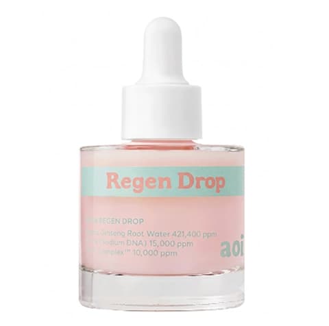 PDRN Regen Drop, 30ml, 1pack