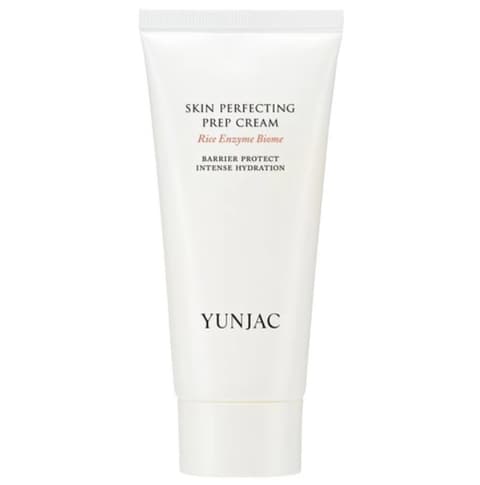 Skin Perfecting Prep Cream, 80ml, 1pack