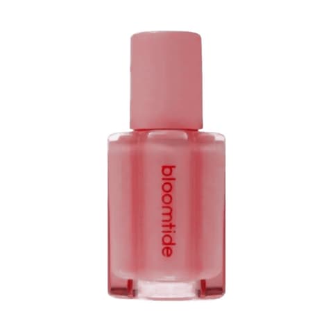Mochi Lip Tint, 3.6g, 03 Guava Mochi, 1pack