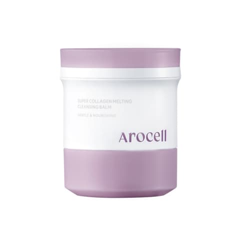 Super Collagen Melting Balm, 100g
