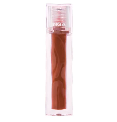 Blurring Velvet Matte Tint, 5.3g, Vintage Brick, 1pack