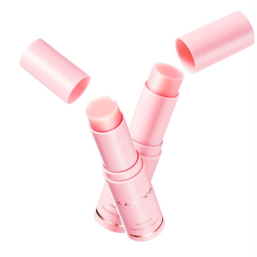 KAHI Multi Balm, 9g - Image 4