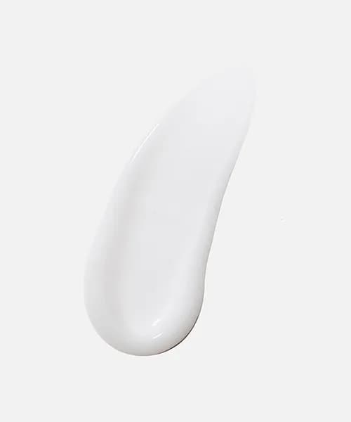 Waterbank Blue Hyaluronic Serum - Image 6