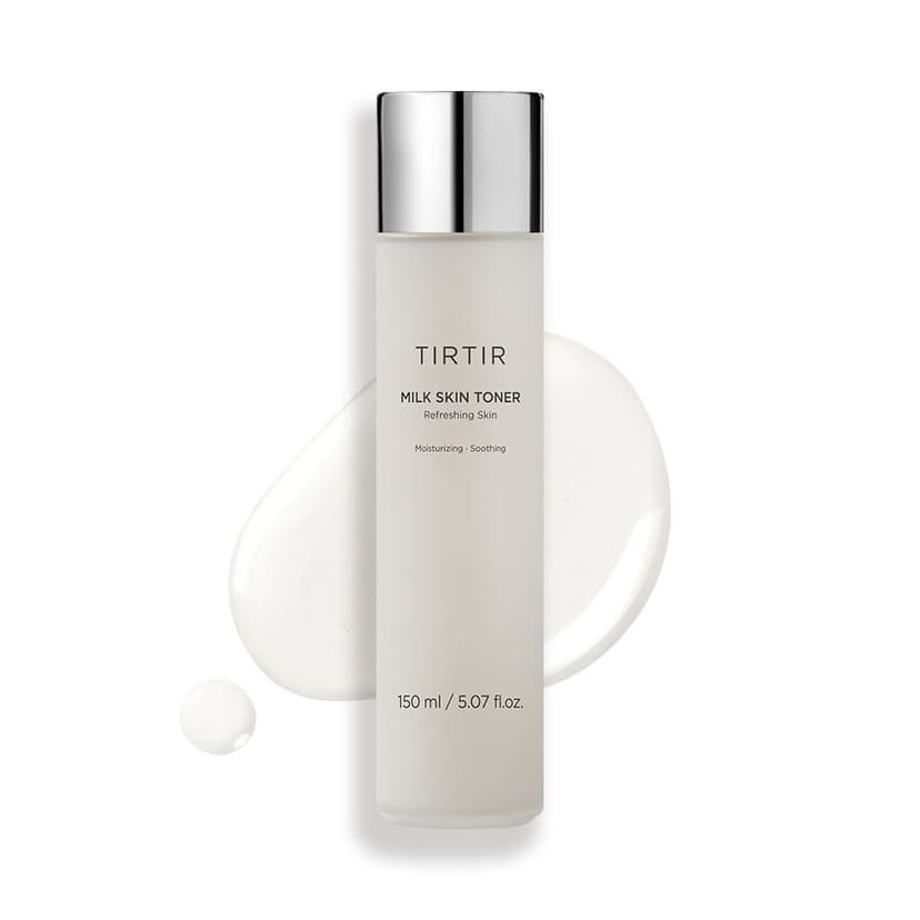 Milk Skin Toner, 150ml - Image 1