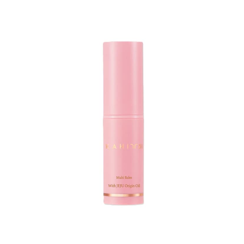 KAHI Multi Balm, 9g - Image 1