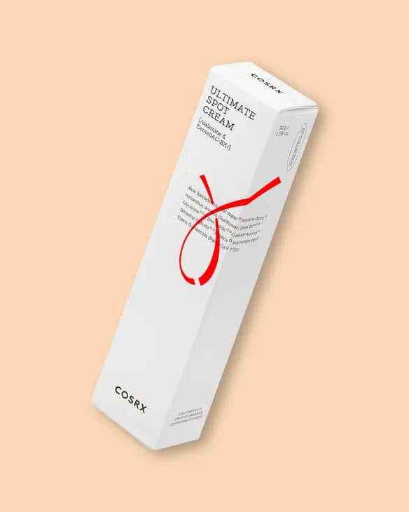 Ultimate Spot Cream,30g - Image 6