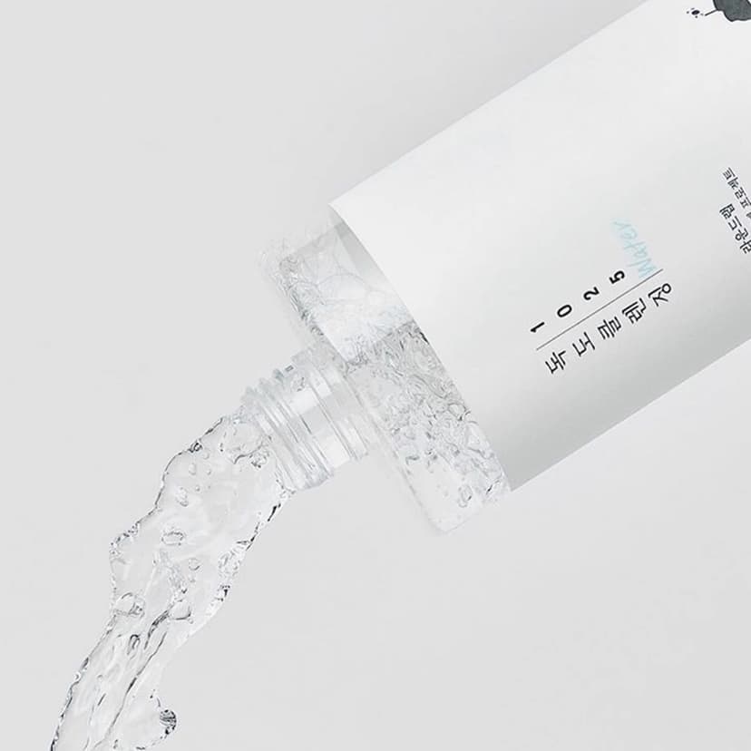 Round Lab 1025 Dokdo Toner, 500ml - Image 3