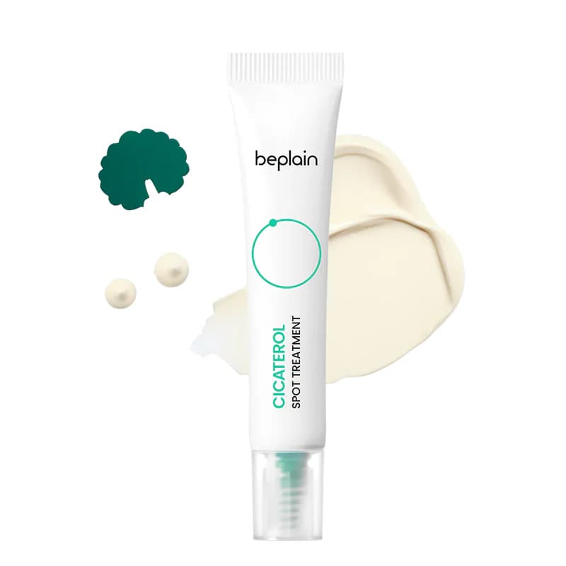 Cica Terol Spot Treatment - Image 5