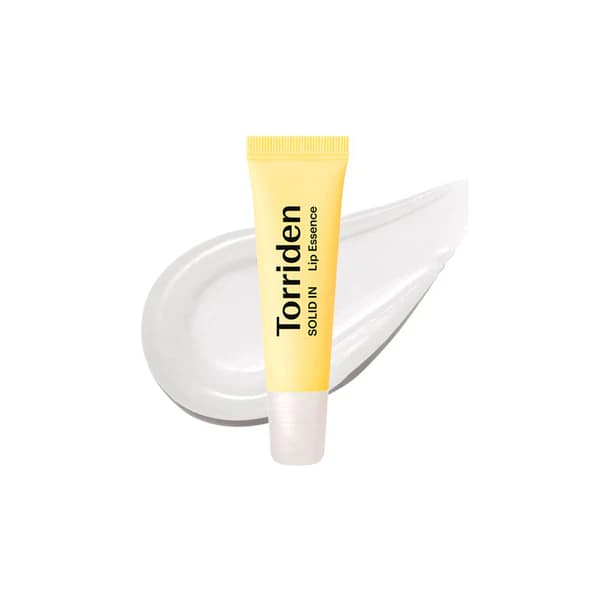 SOLID IN Ceramide Lip Essence, 11ml, 1pack - Image 4