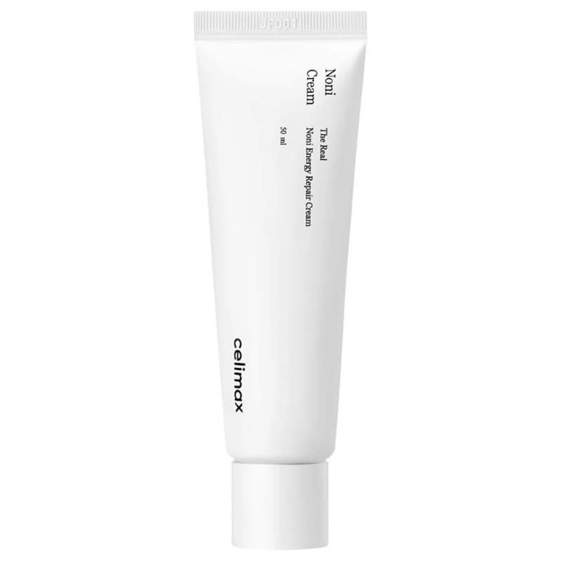 The Real Noni Energy Repair Cream, 50ml, 1pack - Image 1