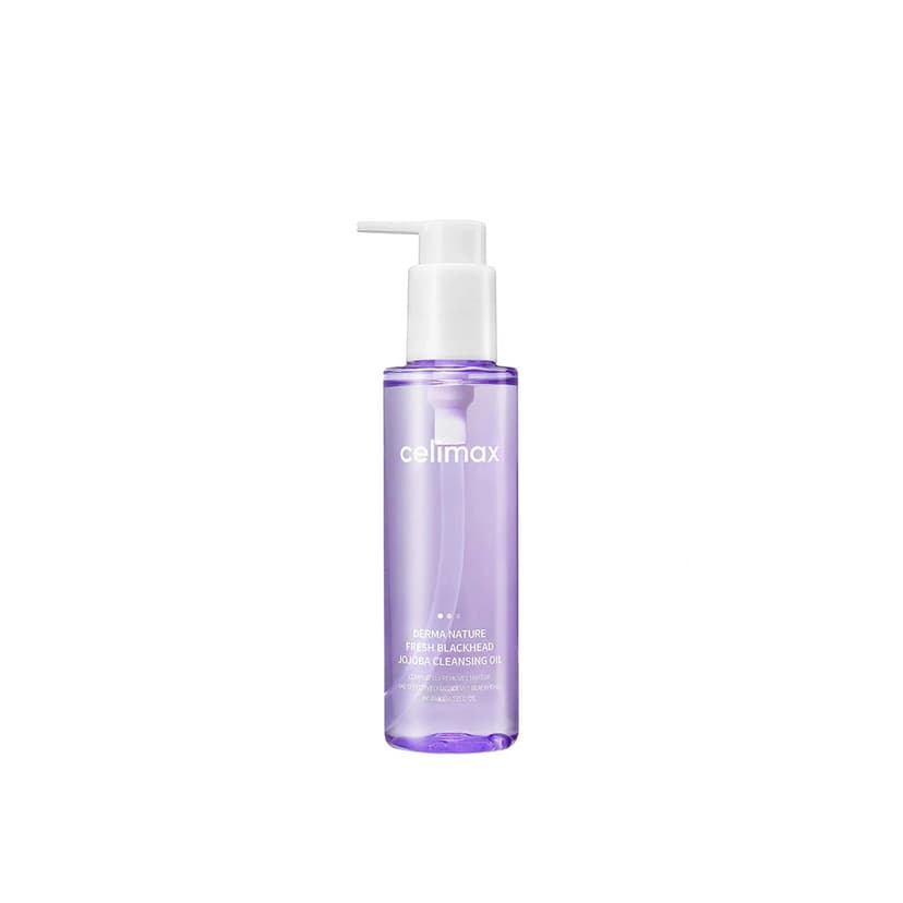 Fresh Cleansing Oil, 150ml - Image 1