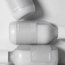 Dual Barrier Creamy Toner, 150ml, 1pack - Image 4