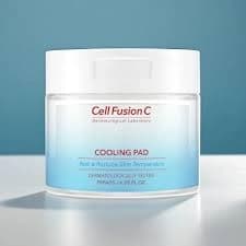 Cooling Pad, 70ea - Image 2