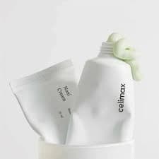 The Real Noni Energy Repair Cream, 50ml, 1pack - Image 2