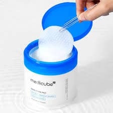 Zero Pore Pad, 70ea, 1pack - Image 2
