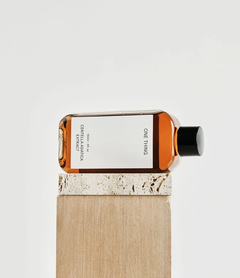Centella Asiatica Extract, 150ml - Image 3
