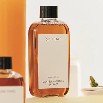 Centella Asiatica Extract, 150ml - Image 4