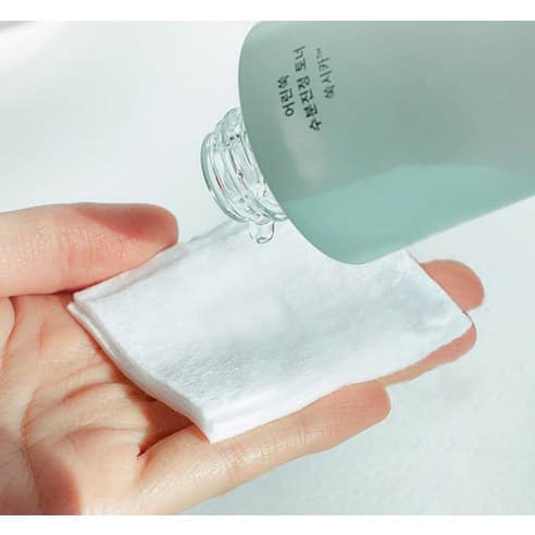 Pure Artemisia Watery Calming Set - Image 3