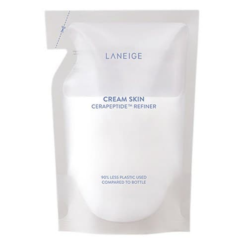 Cream Skin Refill - Image 1