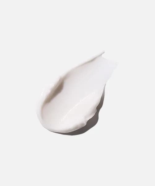 Cica Sleeping Mask Set, 60ml+8ml*2 - Image 4