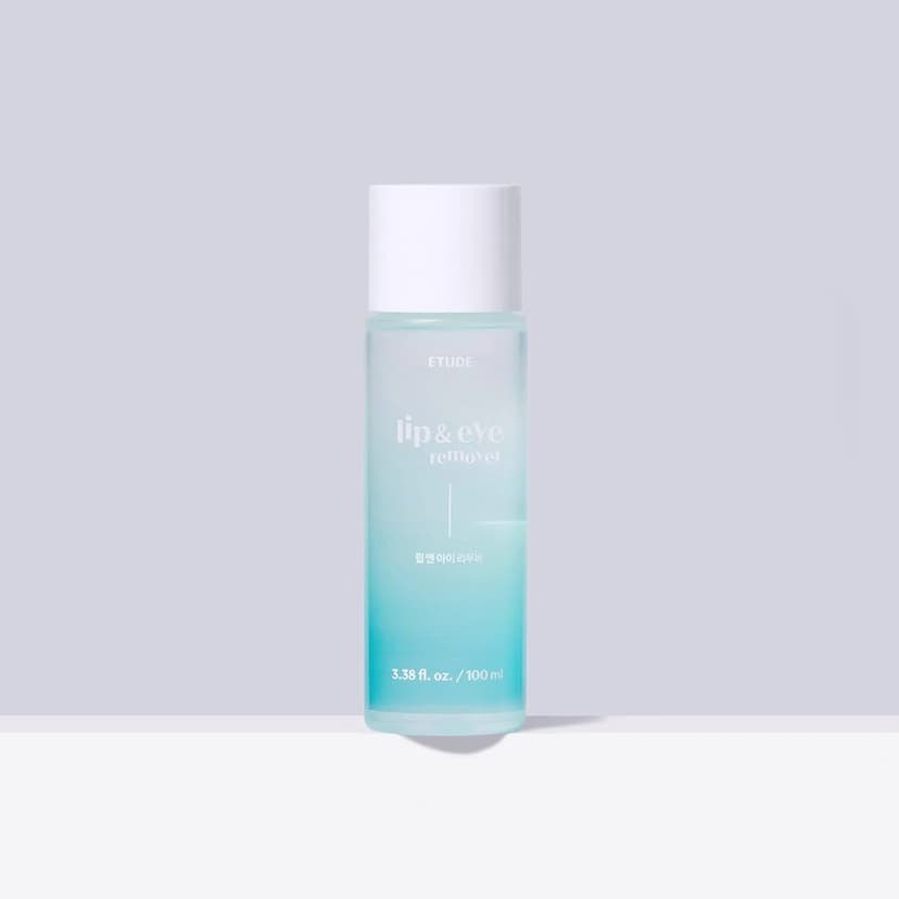 Lip & Eye Remover, 100ml - Image 4