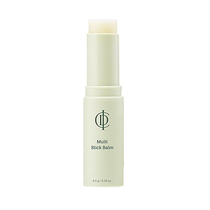 INCELLDERM Vieton Multi Stick Balm, 8.5g - Image 1
