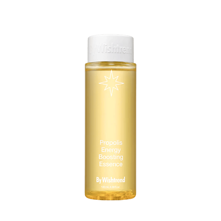 Quad Active Boosting Essence - Image 1