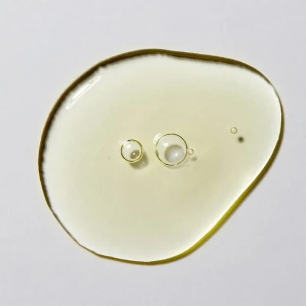The Vitamin C 13 Serum - Image 2