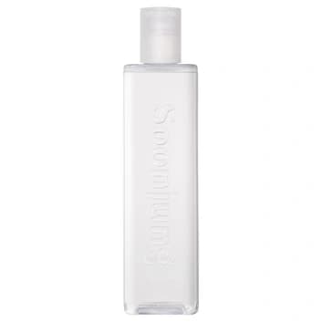 Soonjung pH 5.5 Relief Toner, 500ml - Image 1