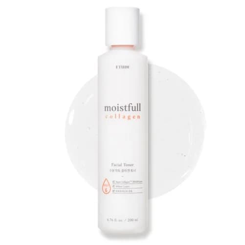 Moistfull Collagen Skincare Set - Image 2