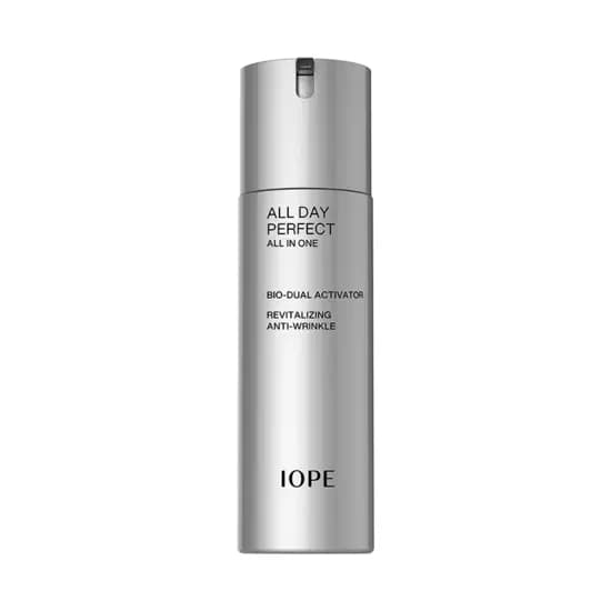 Men All Day Perfect All In One, 120ml, 1pack - Image 1
