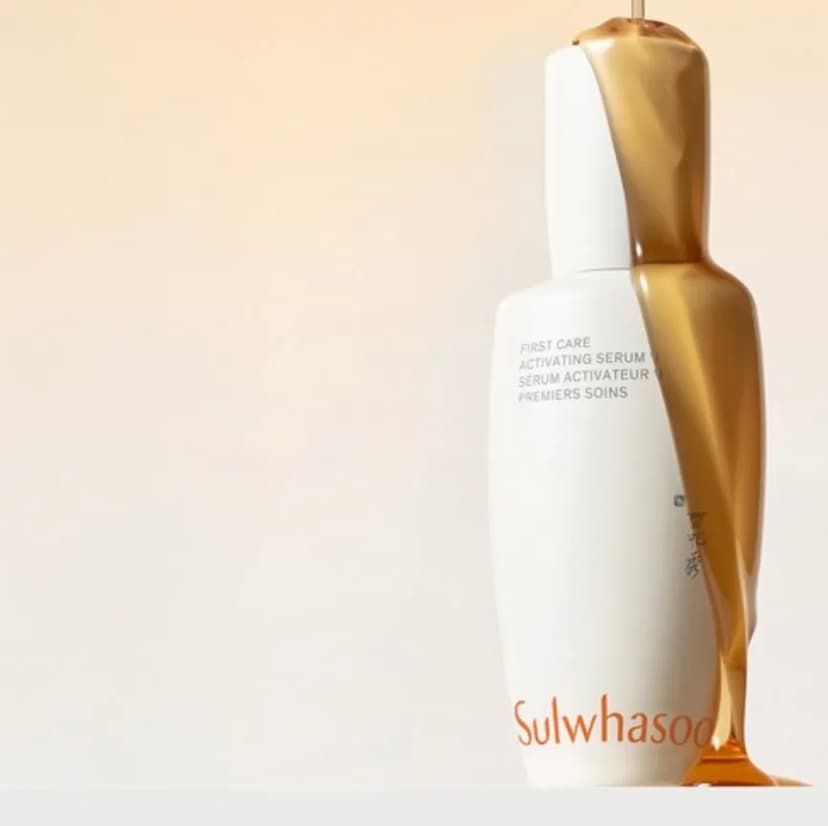 First Care Activating Serum VI Set - Image 4