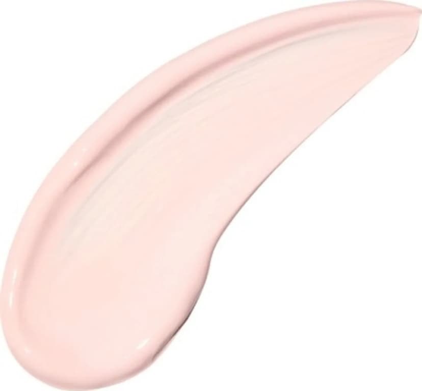 Aloe 54.2 Aqua Tone-Up Sunscreen - Image 4