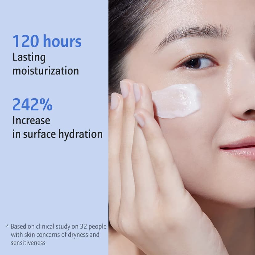 AESTURA Atobarrier 365 Cream, 80ml - Image 4