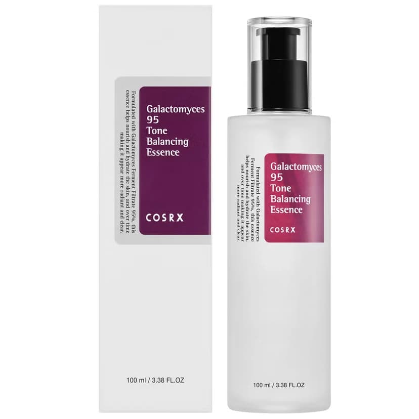 Galactomyces 95 Tone Balancing Essence,100ml,1pack - Image 3