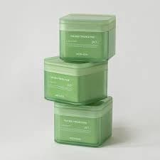 Tea Tree Trouble Pad, 100ea, 1pack - Image 4