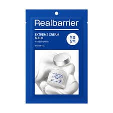 Extreme Cream Mask Pack, 10ea, 1pack - Image 1