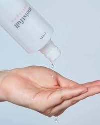 Moistfull Collagen Facial Toner, 200ml - Image 5