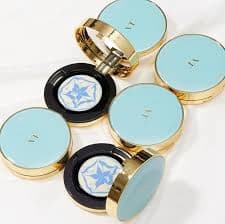 Essence Sun Pact, 11g - Image 2